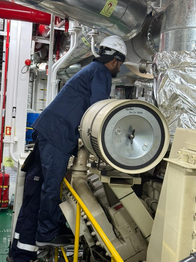 whatsapp image 2026 02 18 at 6.07.53 am