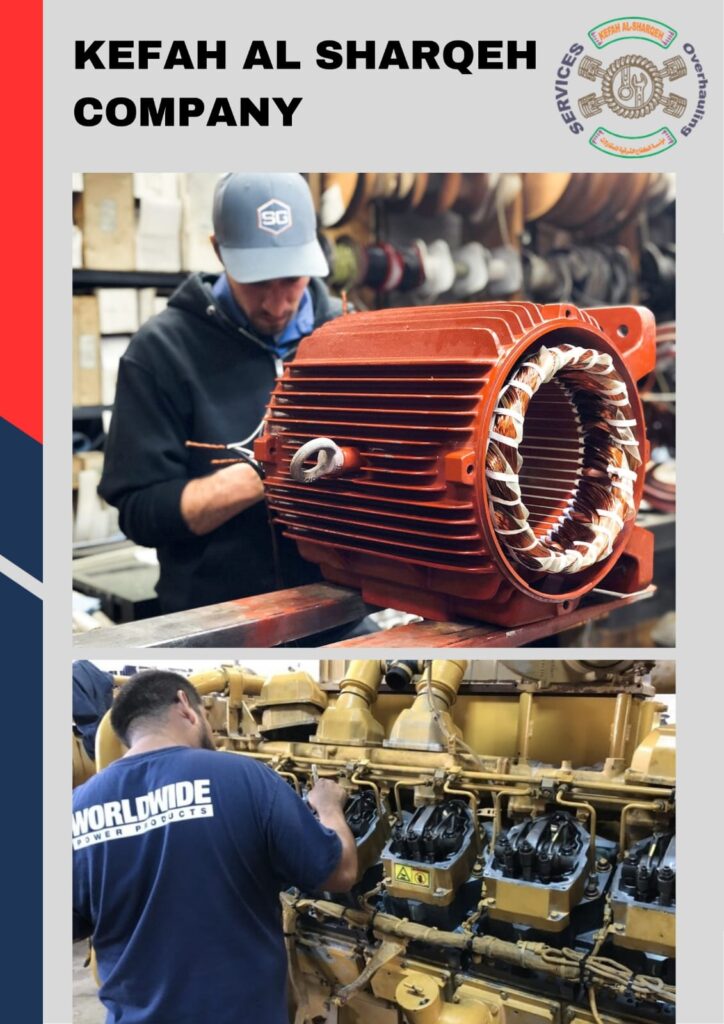 whatsapp image 2026 02 25 at 1.21.22 am