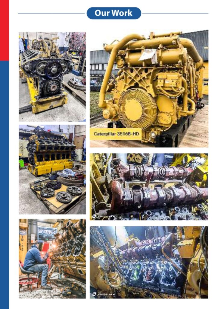 whatsapp image 2026 02 25 at 1.29.53 am (1)