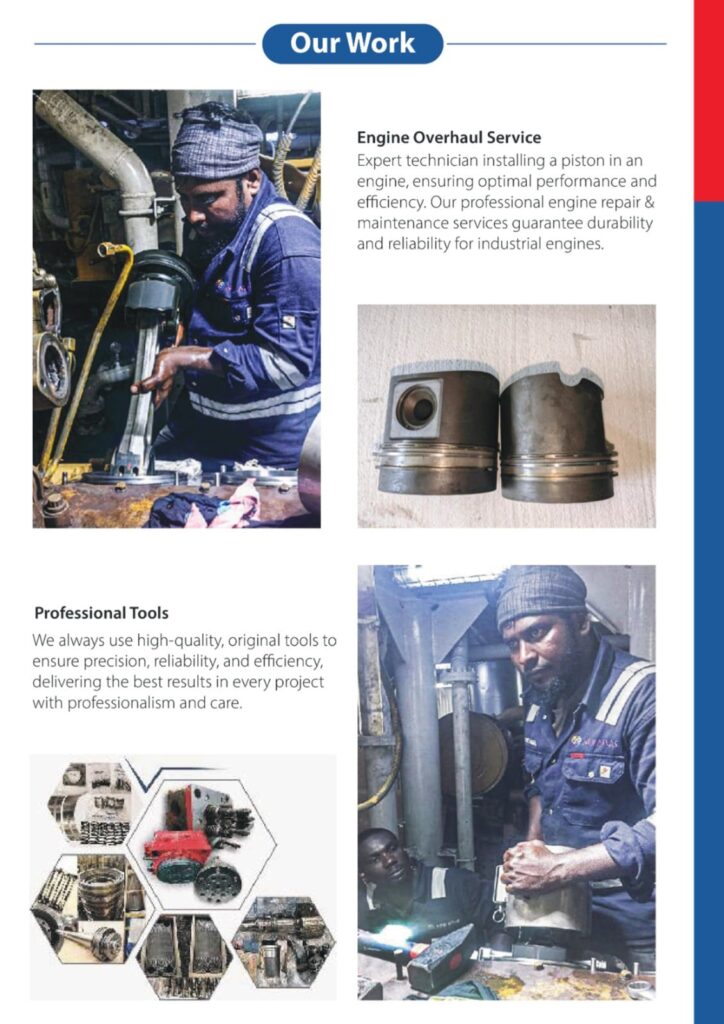 whatsapp image 2026 02 25 at 1.29.53 am