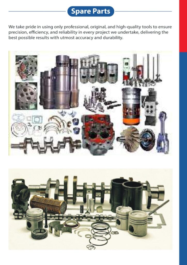 whatsapp image 2026 02 25 at 1.29.54 am (1)