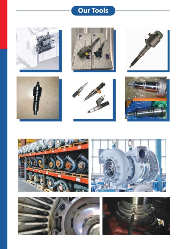 whatsapp image 2026 02 25 at 1.29.54 am