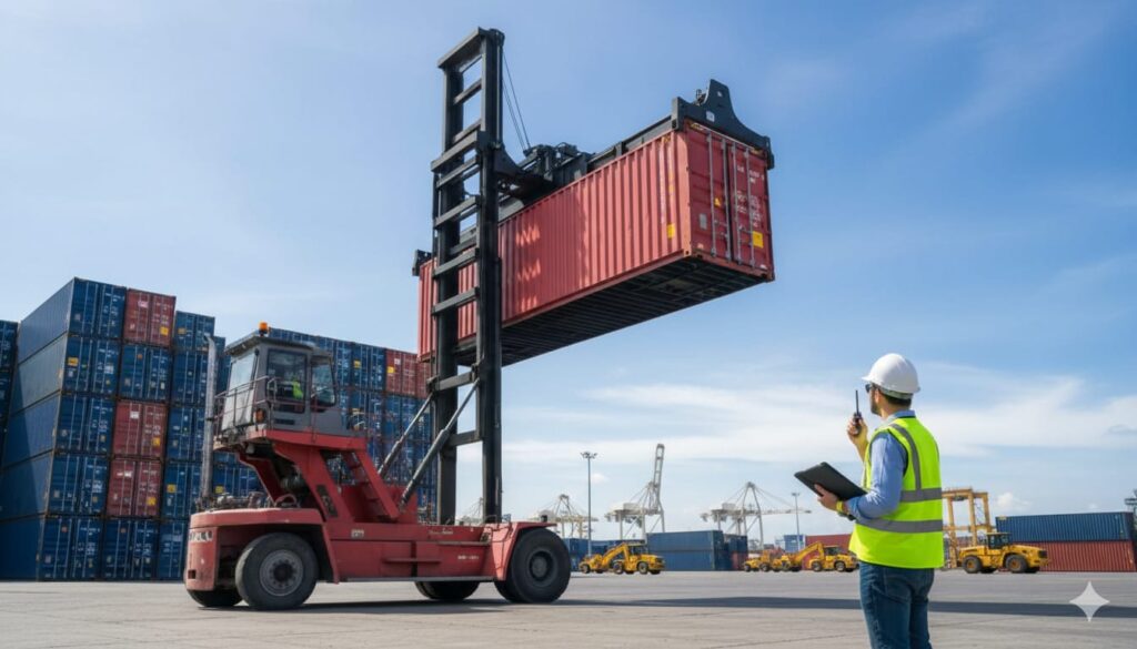 whatsapp image 2026 02 25 at 1.50.54 am (2)