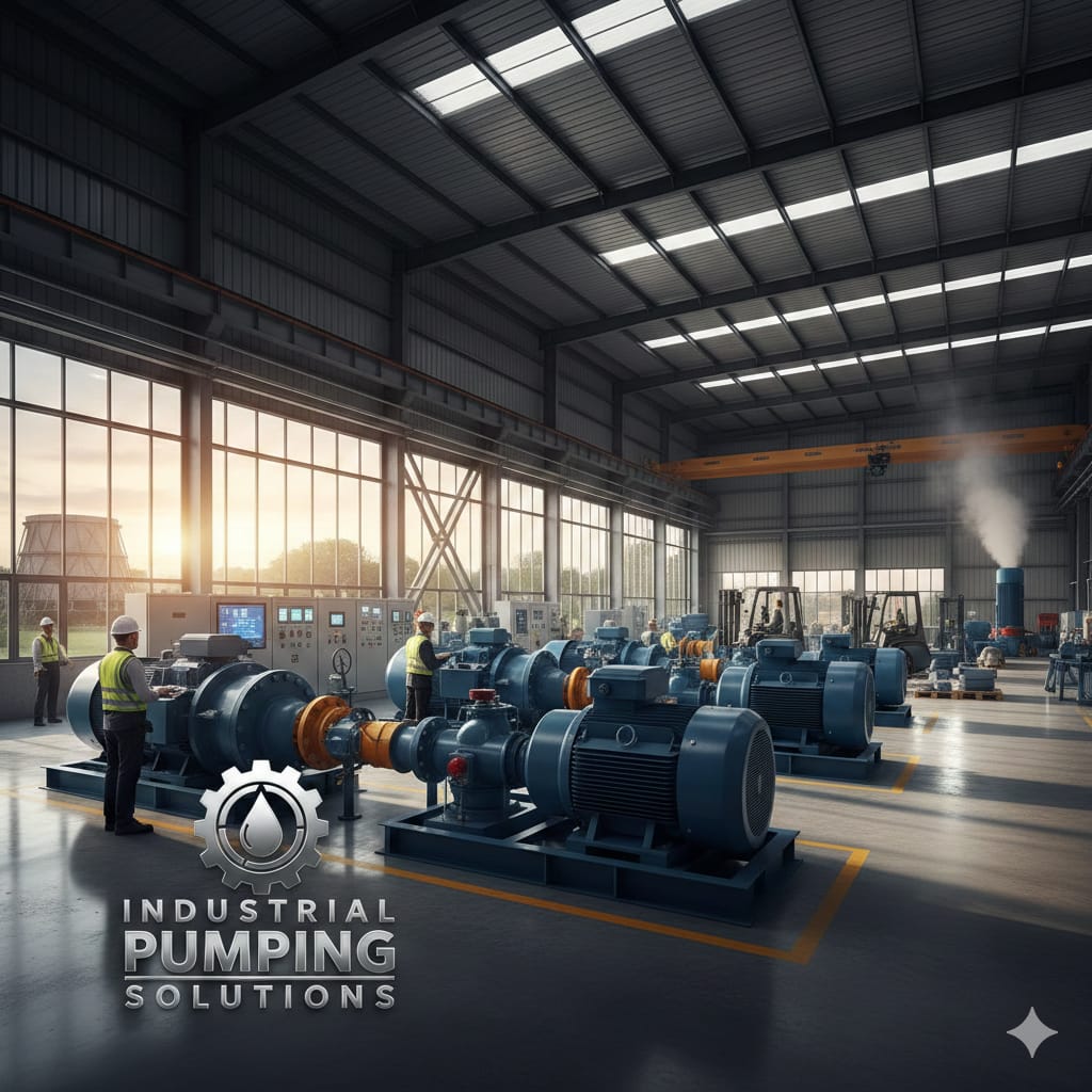 whatsapp image 2026 02 25 at 1.50.54 am