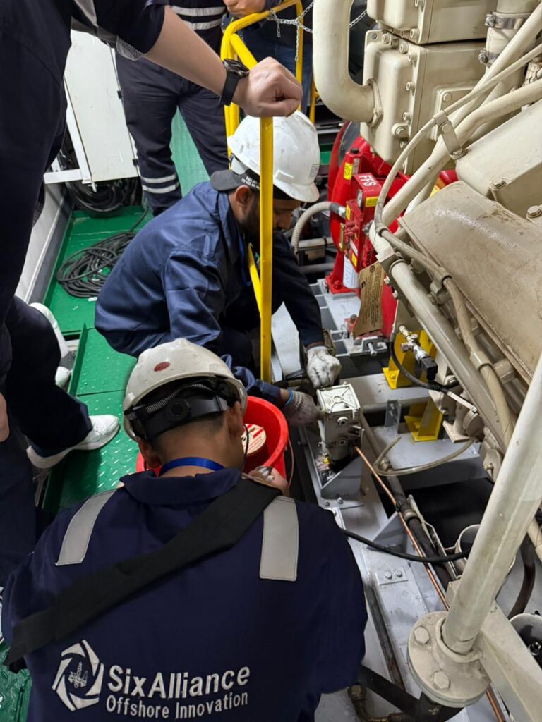 whatsapp image 2026 02 25 at 1.50.56 am (1)