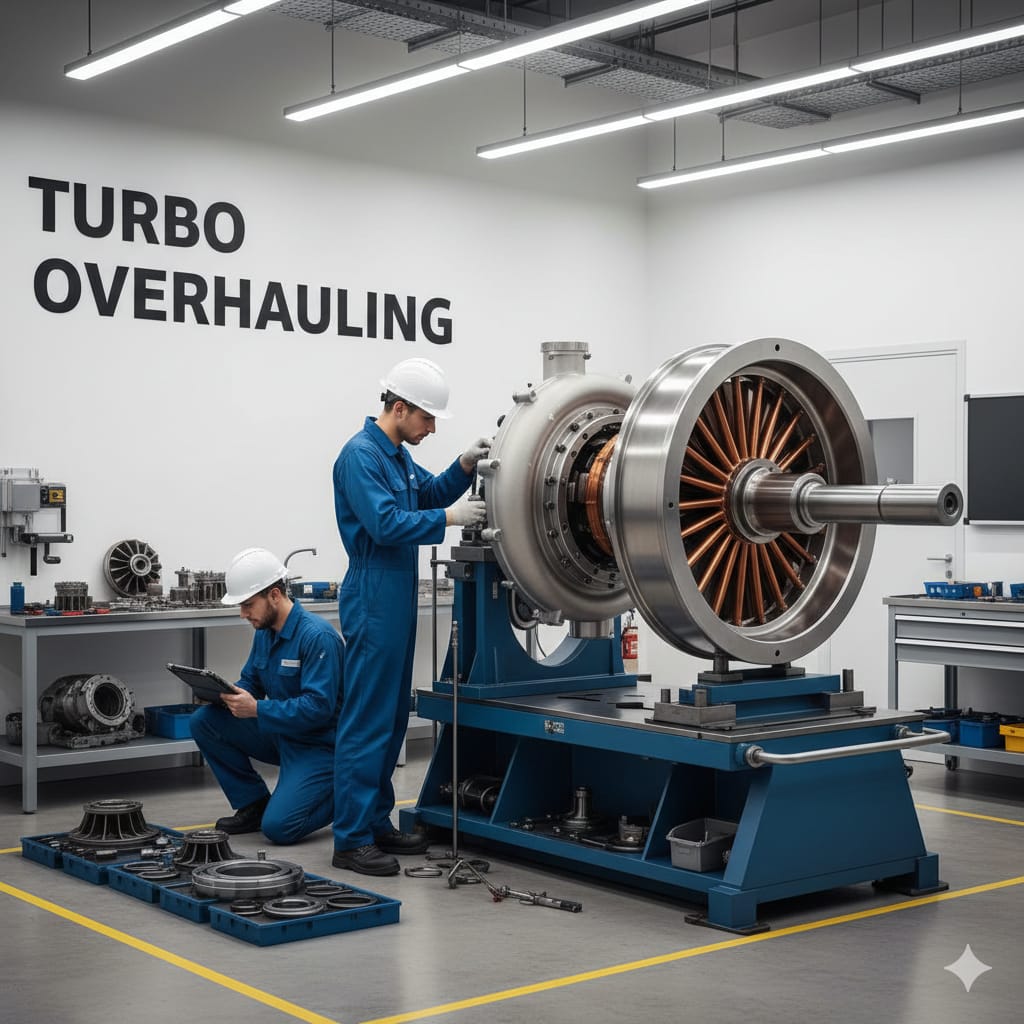 whatsapp image 2026 02 25 at 1.50.57 am (1)