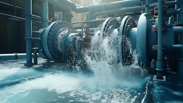 whatsapp image 2026 02 25 at 1.50.59 am (1)