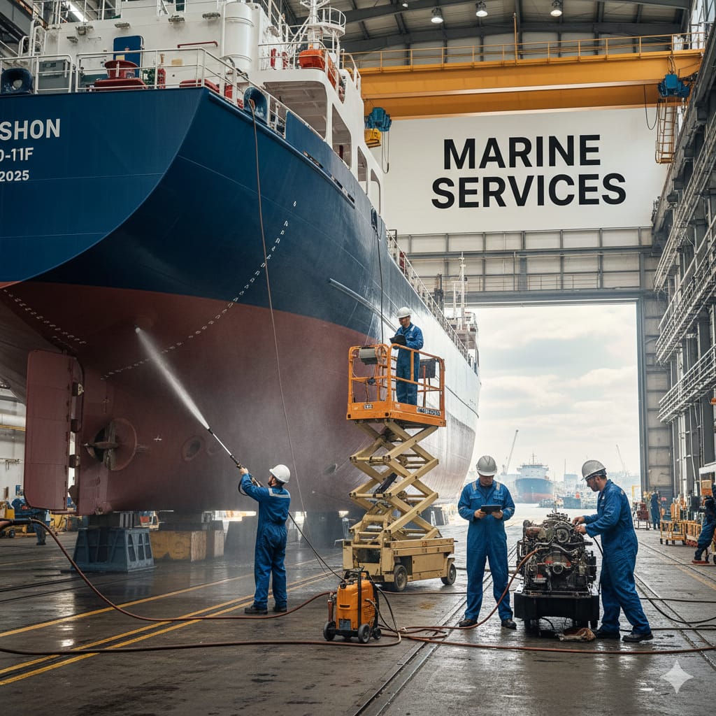 whatsapp image 2026 02 25 at 1.50.59 am