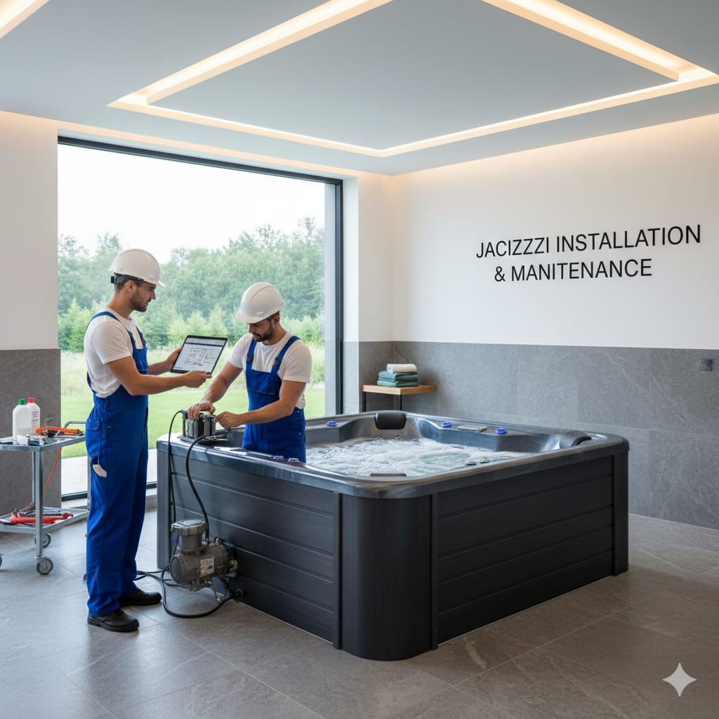 whatsapp image 2026 02 25 at 1.51.00 am