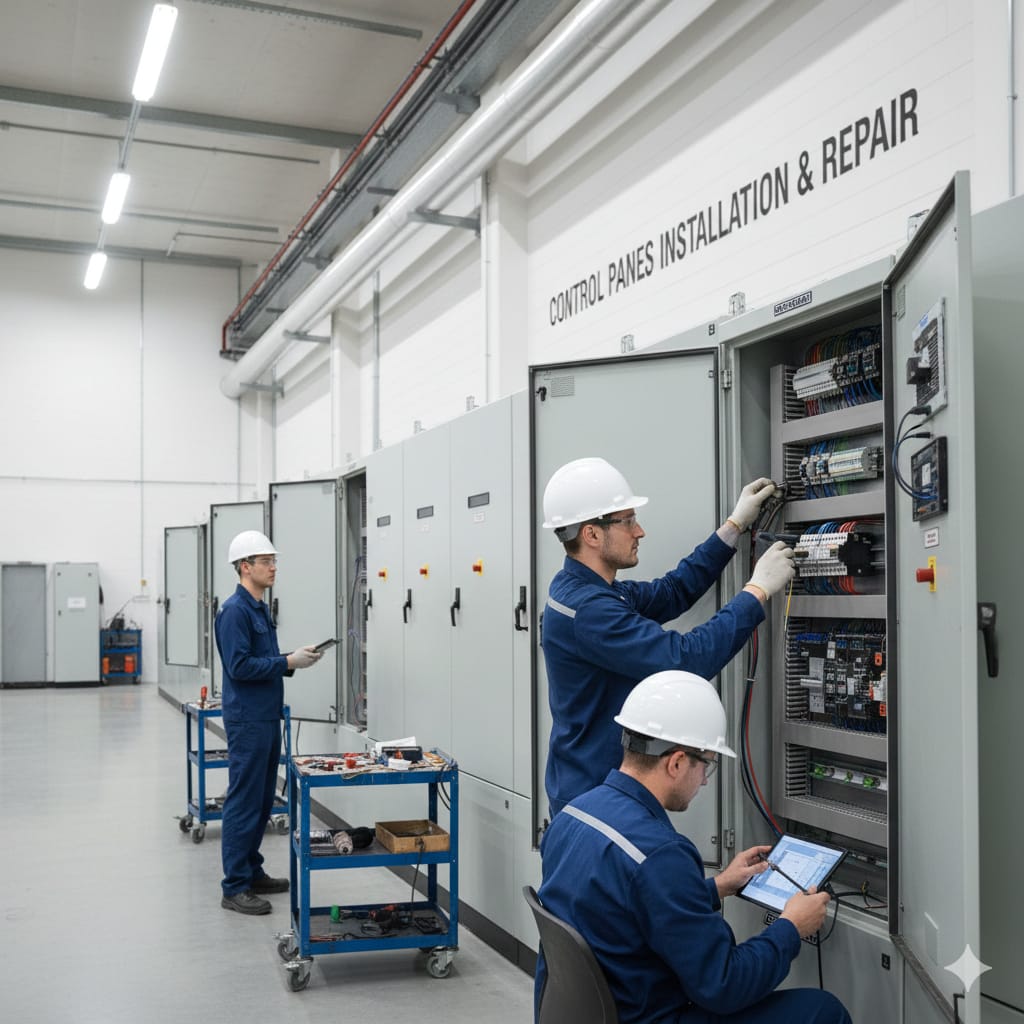 whatsapp image 2026 02 25 at 1.51.01 am (1)