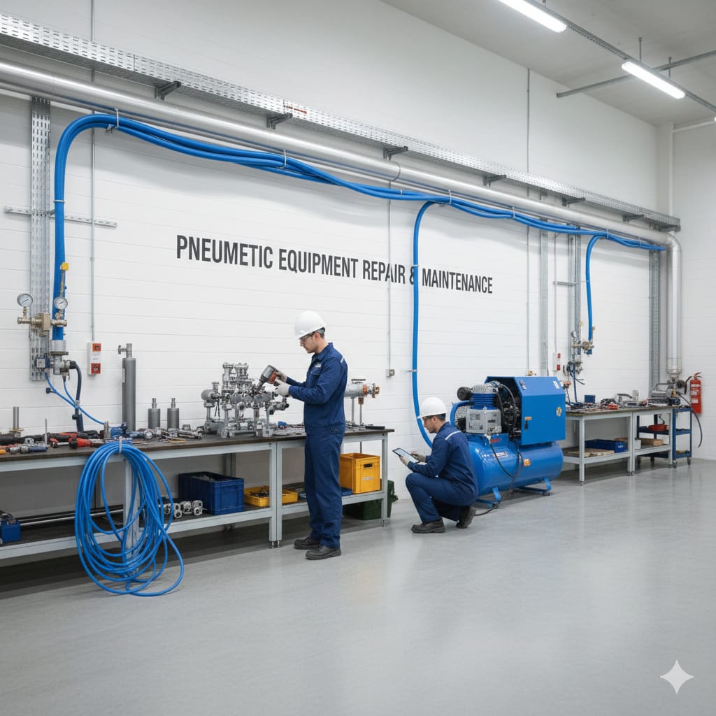 whatsapp image 2026 02 25 at 1.51.01 am