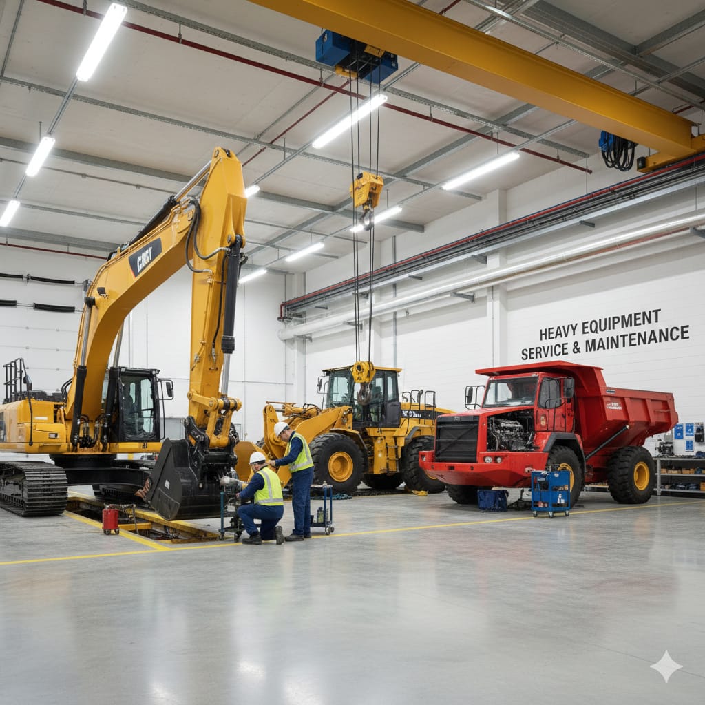 whatsapp image 2026 02 25 at 1.51.02 am