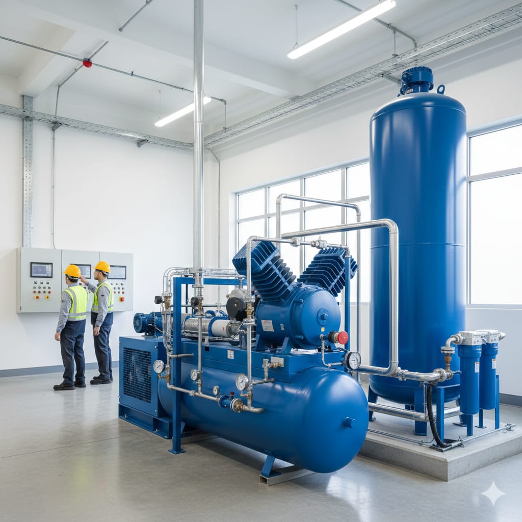 whatsapp image 2026 02 25 at 1.51.03 am (2)