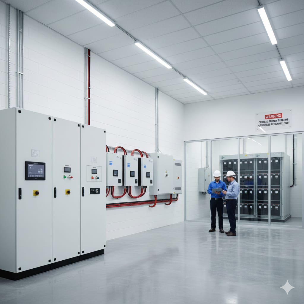 whatsapp image 2026 02 25 at 1.51.03 am