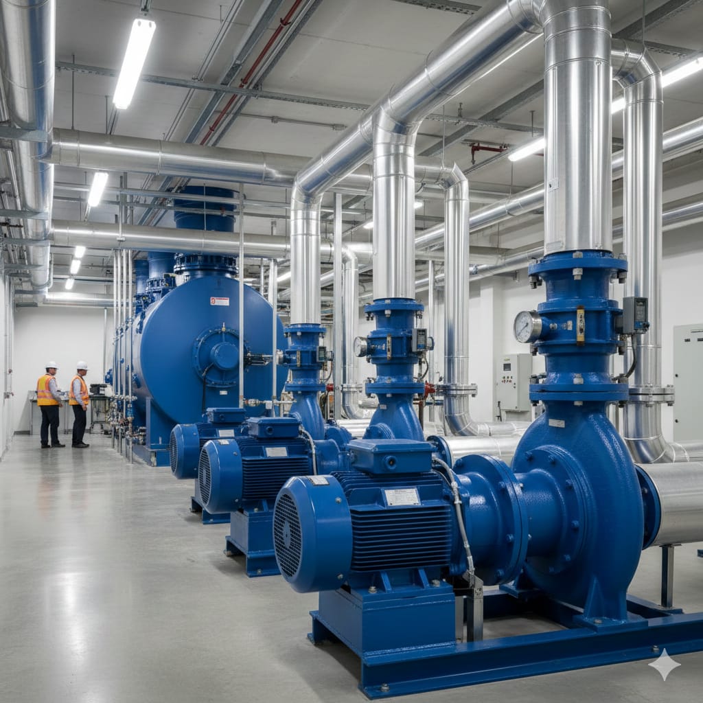 whatsapp image 2026 02 25 at 1.51.05 am