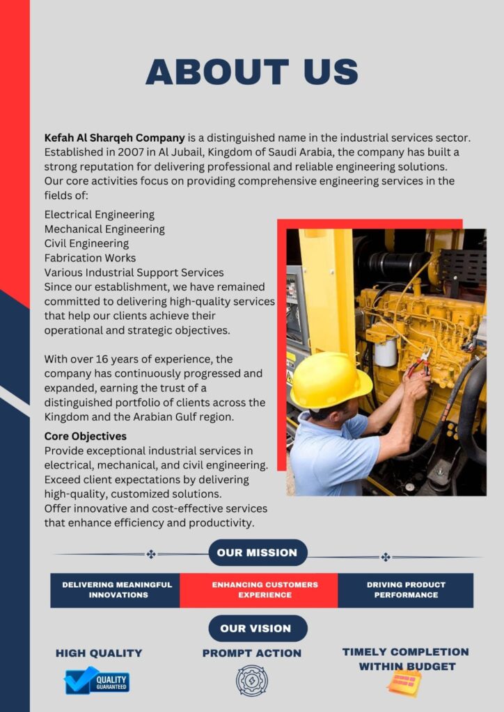 whatsapp image 2026 02 25 at 12.58.16 am