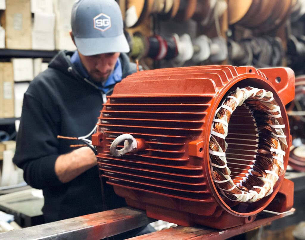 whatsapp image 2026 02 26 at 3.58.32 am (2)