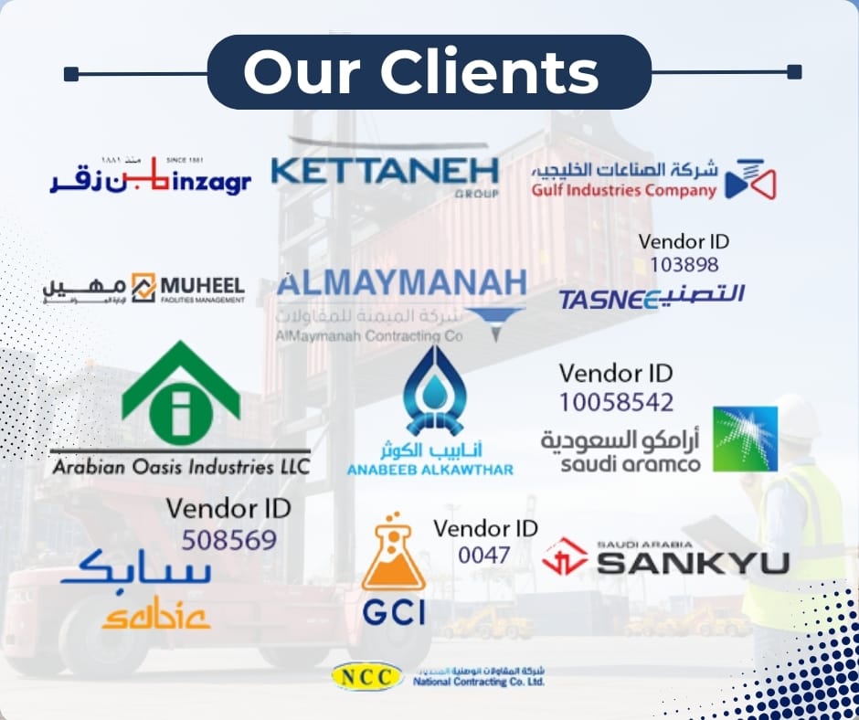 whatsapp image 2026 02 26 at 4.28.38 am