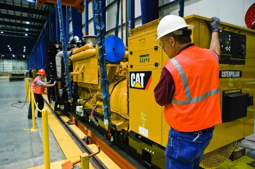 generator installation service 500x500